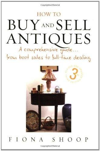 How buy and sell - buy,