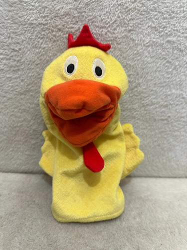 Ikea klappar lantlig chicken - ikea,