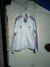 Genuine Deadstock Rare Adidas