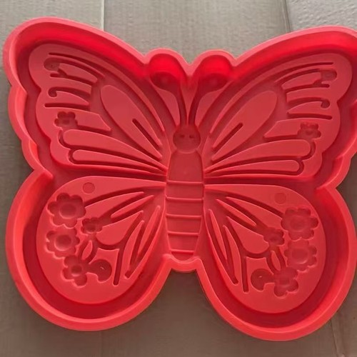 Reusable silicone sunflower - reusable,
