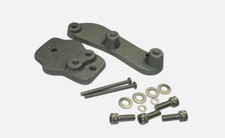 Lambretta Series 3 Li GP SX TV