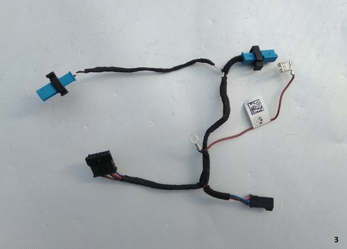 Oem bmw f20 - f22, f32