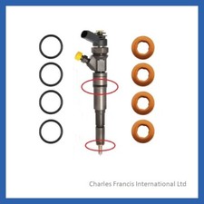 For BMW 120d 320d 320td 320cd