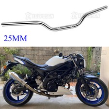 For Suzuki SV650 SV650N SV650S