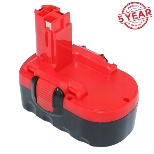 4800mah battery for - 4800mah, ni-mh