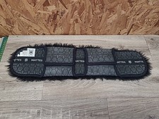 Mattes Woolpile Girth Cover