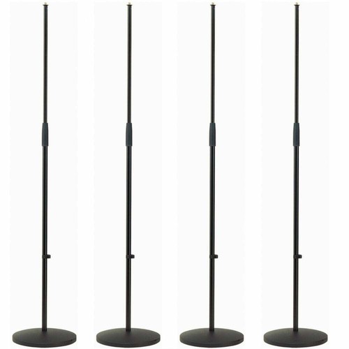 Ukdj heavy round - x,
