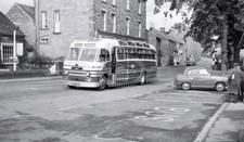 PHOTO Hulley, Baslow Bedford