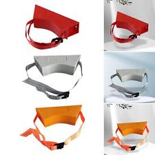 Gas Cylinder Bracket Helium