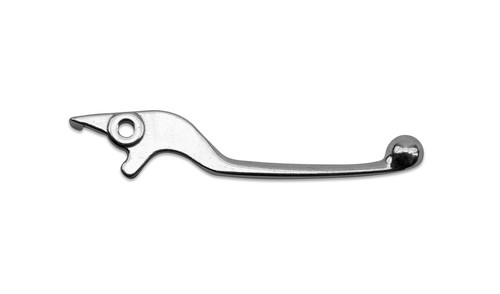 Front brake lever for - lever,