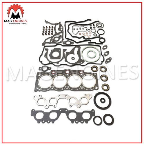 04111 74510 full - 04111-74510, gasket