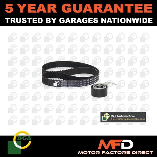 Fits mgf rover 25 45 - zr,
