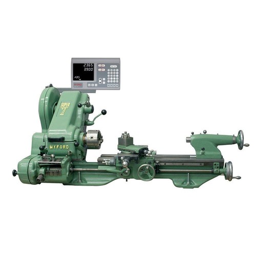 Dro kit suitable - kit,