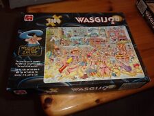 HIGH TIDE BY GRAHAM THOMPSON