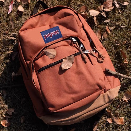 Jansport large computer - jansport, 17''