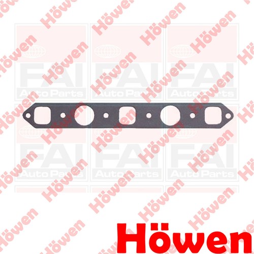 Fits mini maestro metro - fits, 0.8