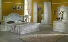 Italian Greek Key Versace