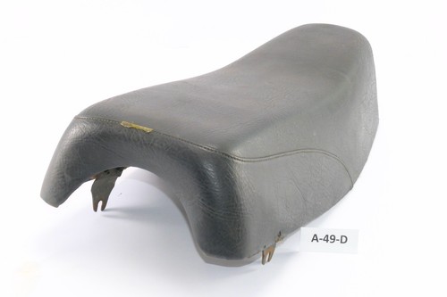 Suzuki 500 1982 seat - 500,