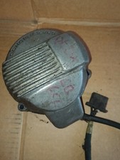 HONDA CBX550 CBX 5500 GENERATOR AND ENNGINE CASING