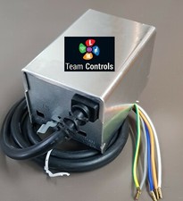 Motorised Zone Valve Actuator