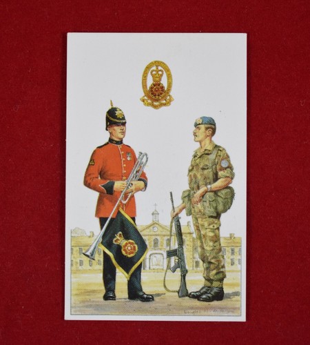 Vintage army uniform - vintage, –