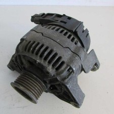 Alternator 2310054B61 NISSAN MICRA MK2 1992-2002 used (10915)