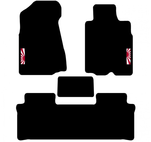 For honda crv 2002 - honda,