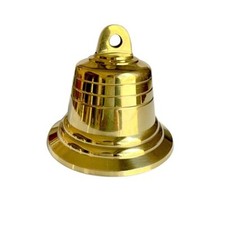 1pc pure copper hanging - 1pc,