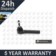 Fits Chrysler Grand Voyager