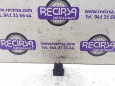 1J0953235J button VOLKSWAGEN