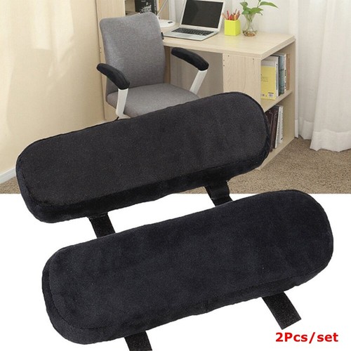 2pcs elbow arm rest - rest, cushion
