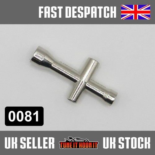Wheel nut wrench - wheel,