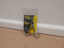 CK CEKA C8060 90MM 31/2"