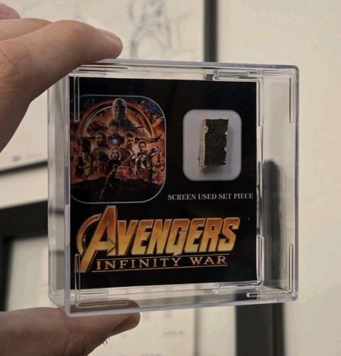 Marvel avengers infinity - marvel, war