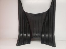 PIAGGIO VESPA GT 125 2006