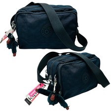 Kipling Silen Crossbody Bag