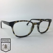 FRENCH CONNECTION eyeglasses