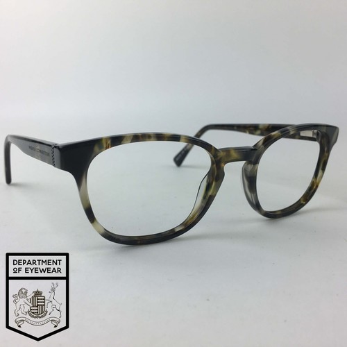 French connection eyeglasses - french,