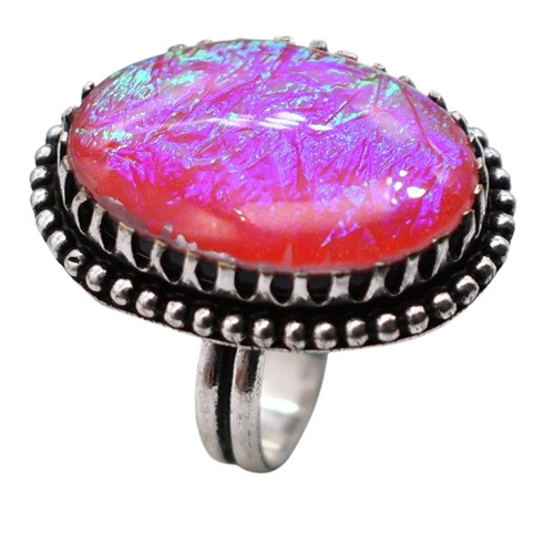 Triplet opal natural - triplet,