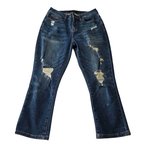 Judy blue jeans - judy, womens