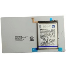 Genuine Samsung Note 10 Plus 4G / 5G N975 N976 EB-BN972ABU New Internal Battery