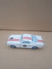 Corgi Ford Mustang Fastback 2 2.        m27