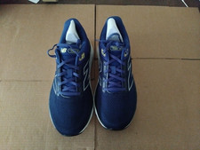 New Balance 860 V14 Mens