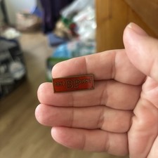  Girlguiding Girl Guides BP