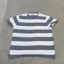 Jasper Conran Mens T Shirt