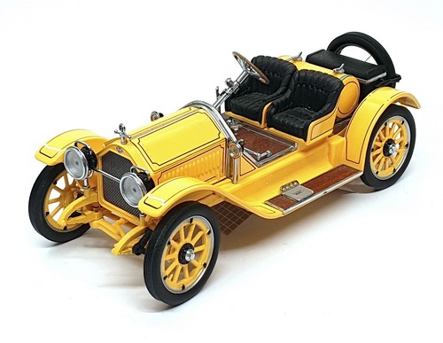 Franklin mint scale - franklin,