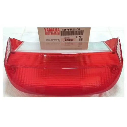 Yamaha 4bp 84721 genuine - yamaha, 4bp-84721-00
