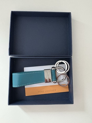 Ettinger london key - london, ring