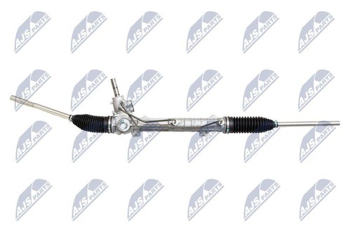 Nty power steering rack - power, &