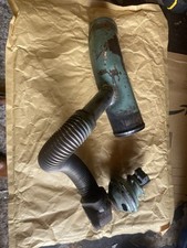 LAND ROVER WOLF 300 TDI TURBO EGR VALVE ERR4047 DISCOVERY